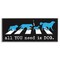 Stupell Industries Need Dog Music Pun Framed Giclee Wall Art Design by Dog Is Good
